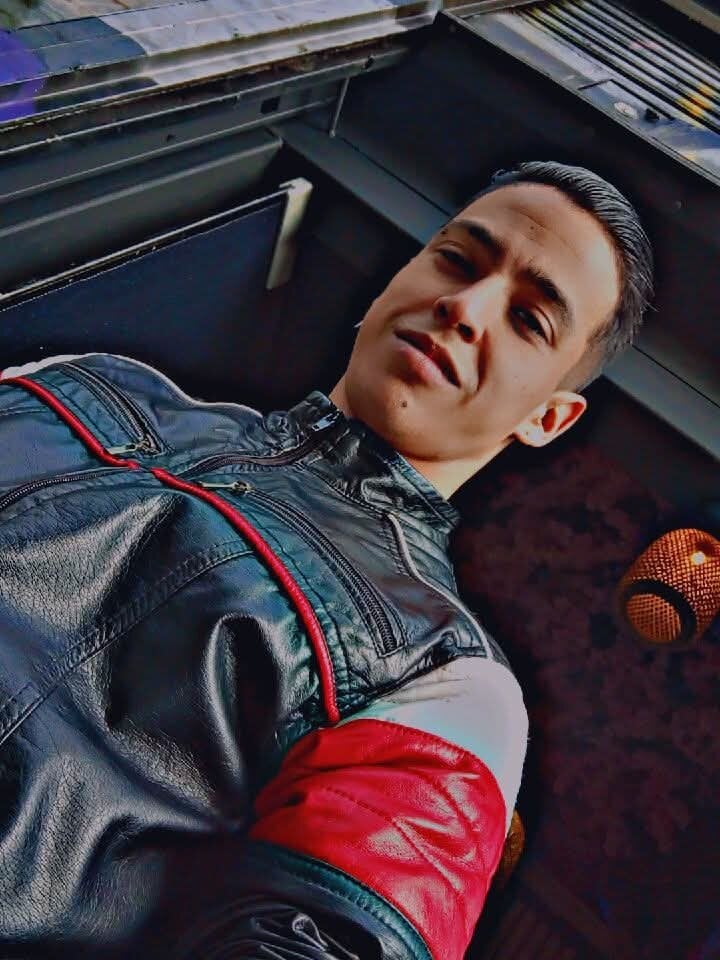 Wilson508's Offline XXX Chat