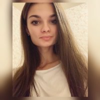 KattyFamous' Offline XXX Chat