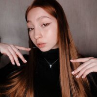Lilit__smith's Offline XXX Chat