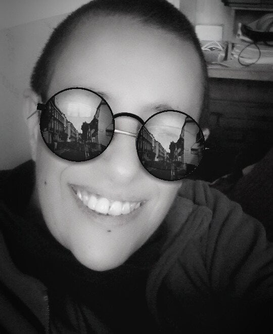 soyonsunis_avec_hoyden from stripchat