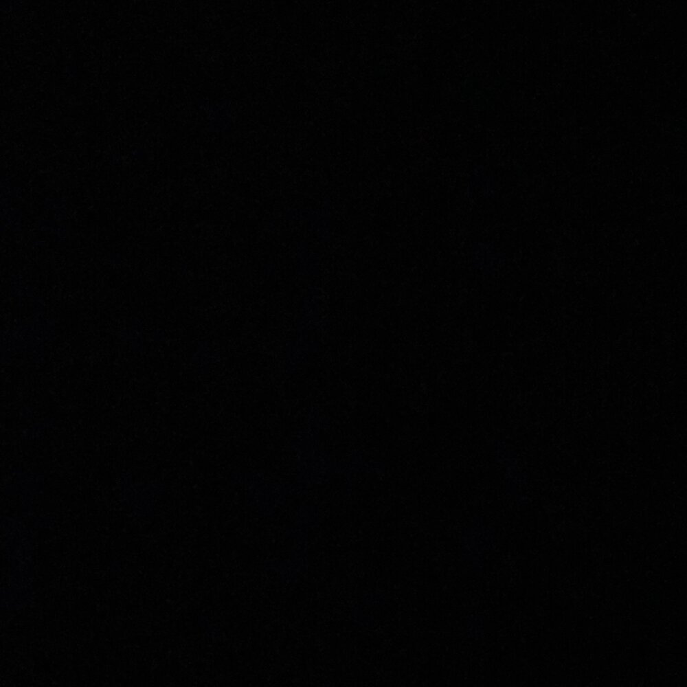 bltsr78