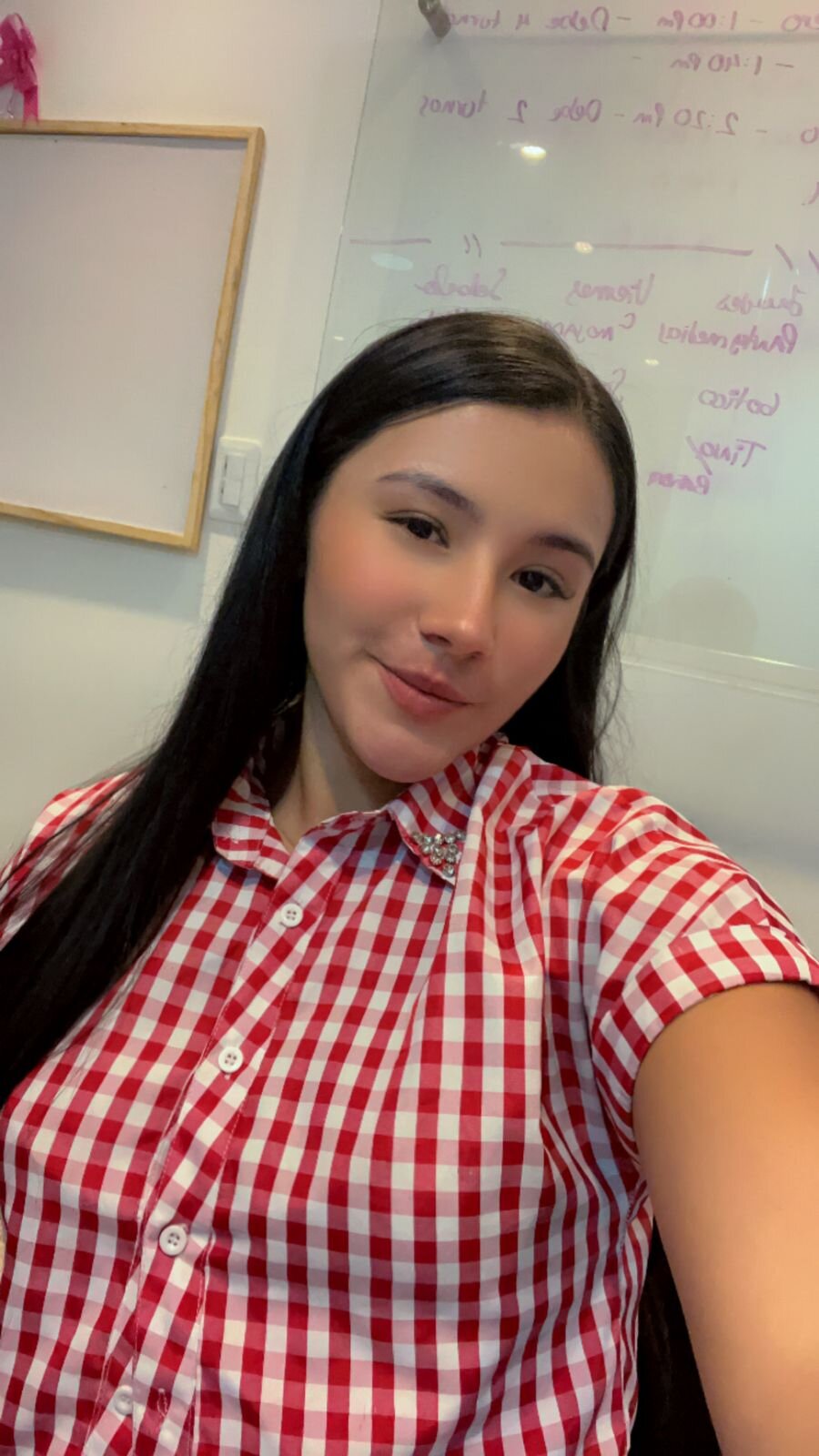 Sweet_Miiia