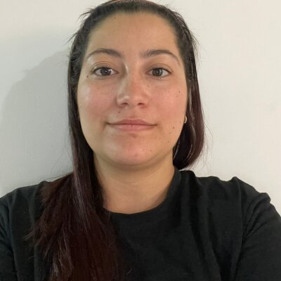 sarah_f00xx 🌓 live online chat