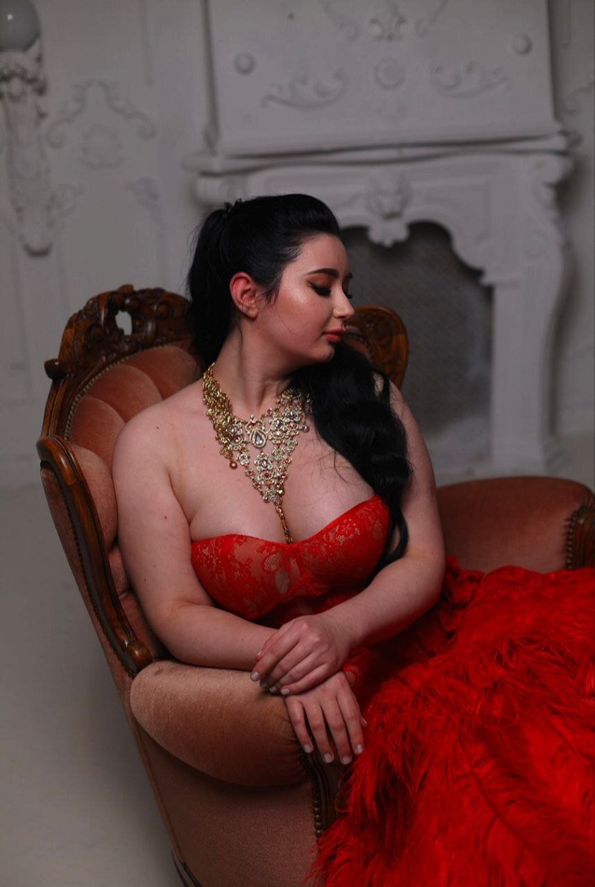 LeilaMilton
