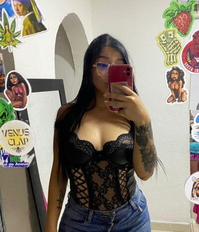 Maddy_Piink