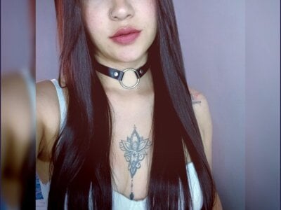 Fuck_the_queen1 Female Newcheapestprivates Live Cam Sex