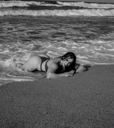marcefitnes 🔧 live nude chat