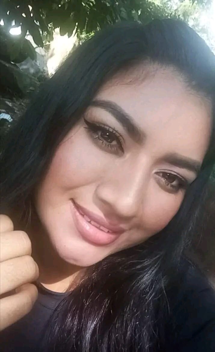 nicolydiego