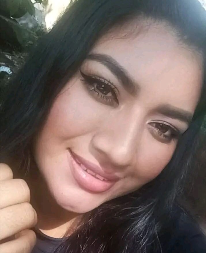 nicolydiego