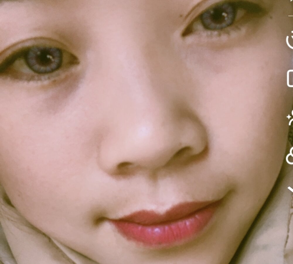 stripchat dyyhaa webcam profile pic via elivecams.com