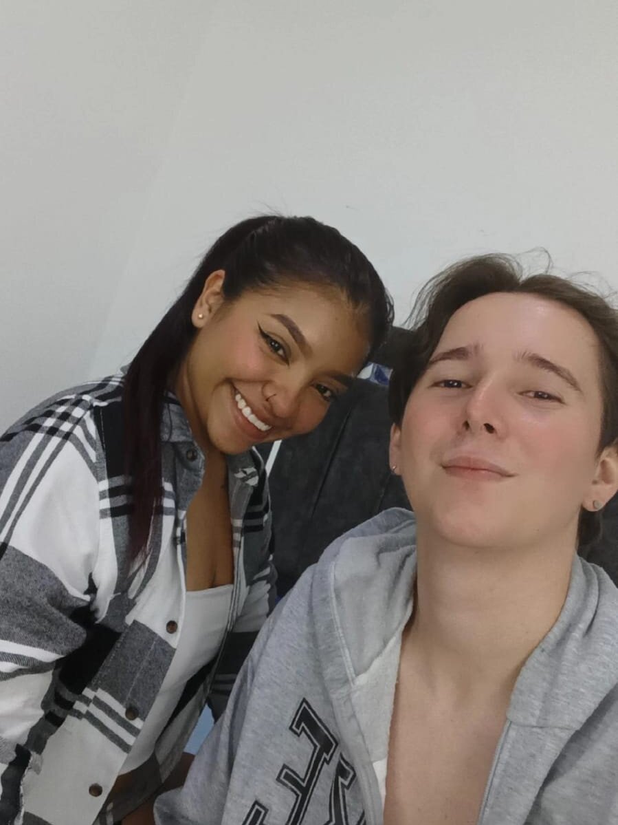 vane_and_aaron from stripchat