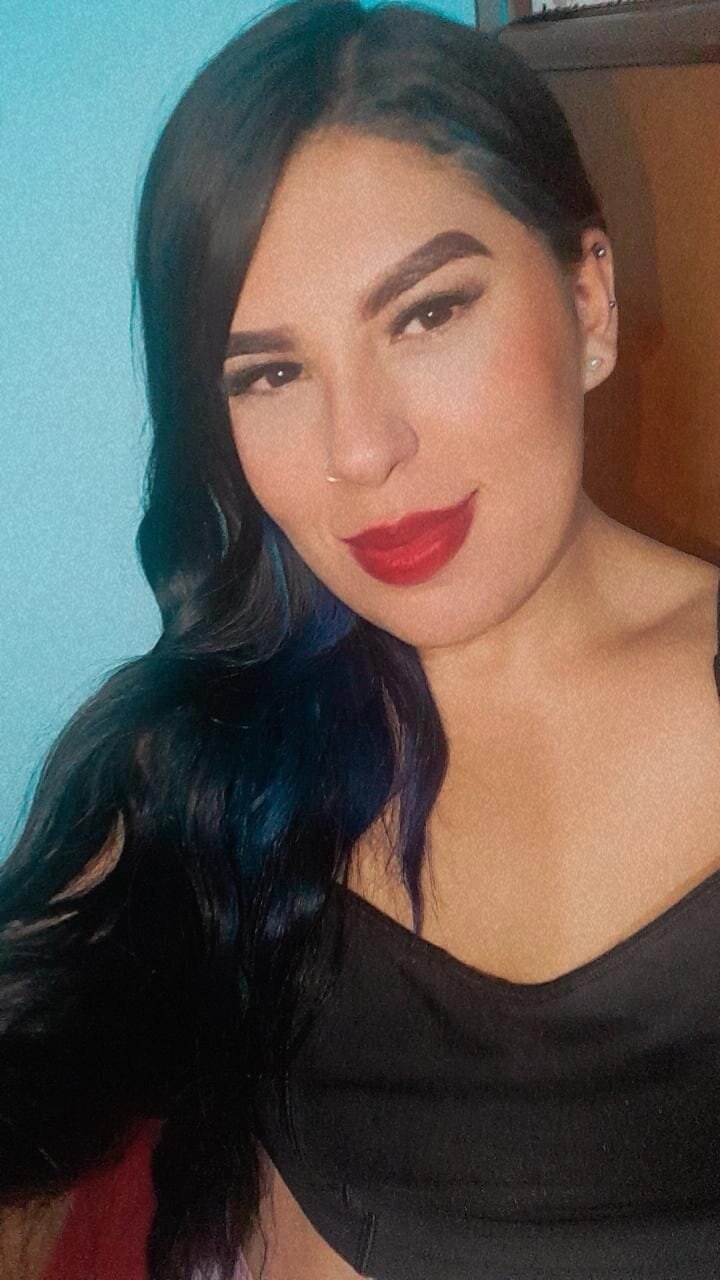 coral19