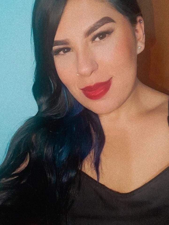 coral19