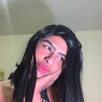rebeca_adad Profile