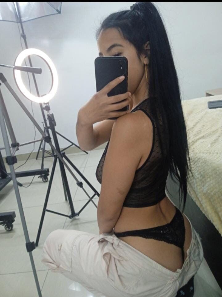 Paola_Gomory