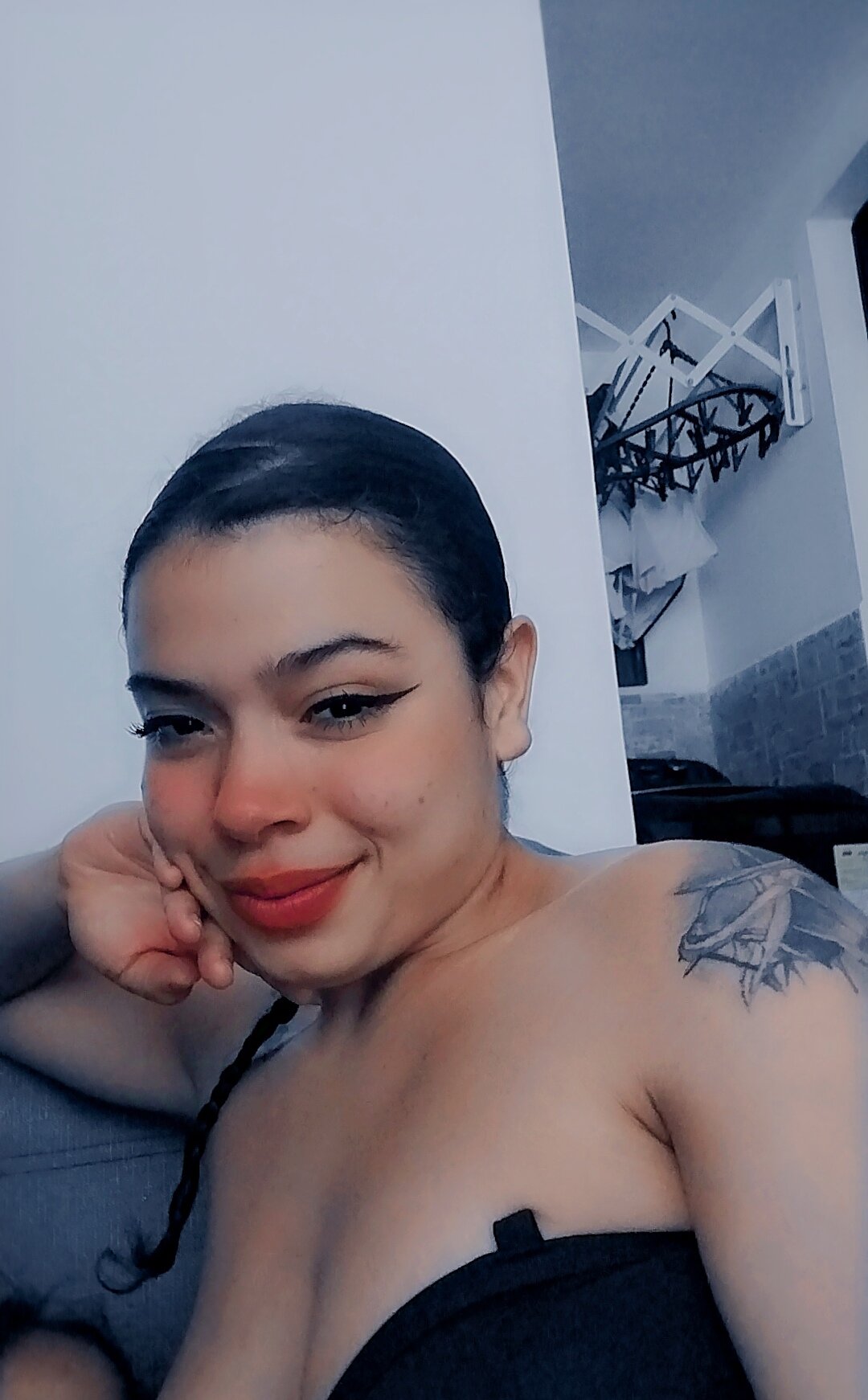 michellmorgans
