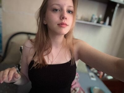 Venefica3kk - Stripchat Teen Pov Blowjob Girl 