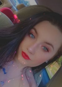 Offline chatovací místnost BabeGirl23
