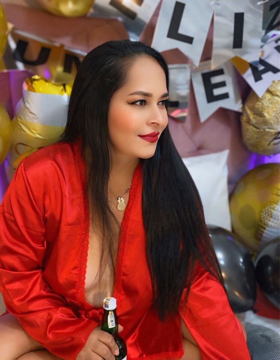 NicolTamara's Offline XXX Chat