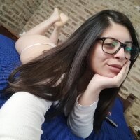 Emilyandalisson9's Offline XXX Chat