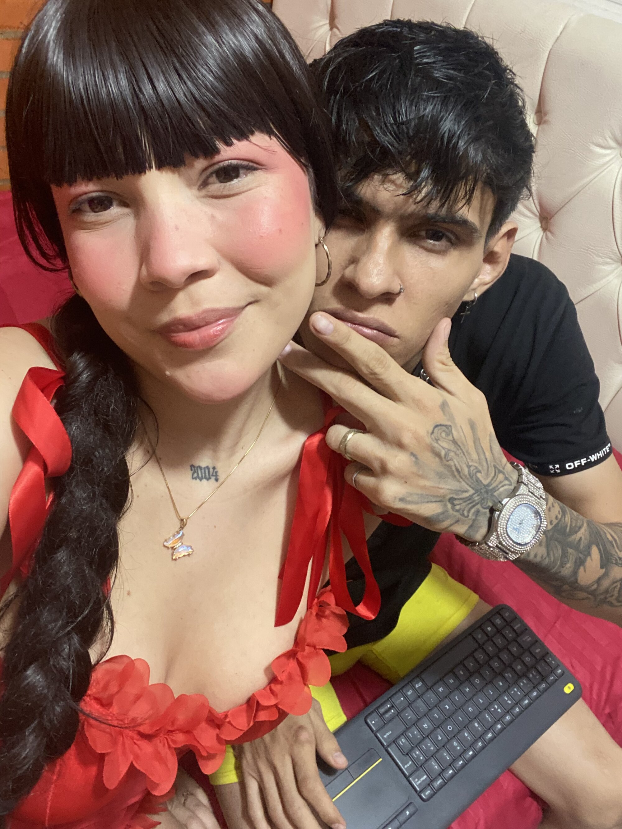 horny_couple19