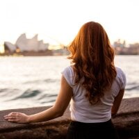 BeccaCollins' Offline Chat Room