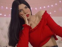danny_cam1423 offline chatrum