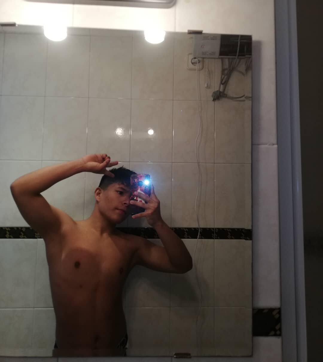 Jhanpmartinez