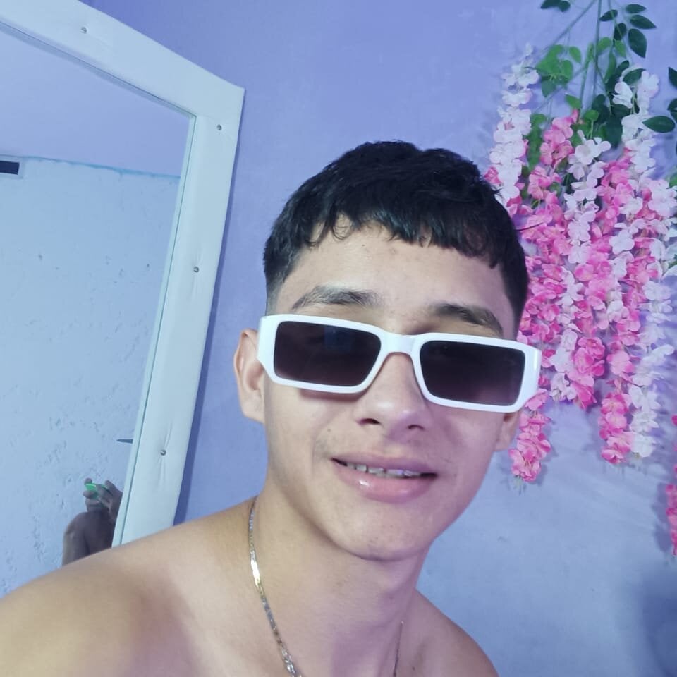 Games_Of_Thrones21 Offline XXX-Chat