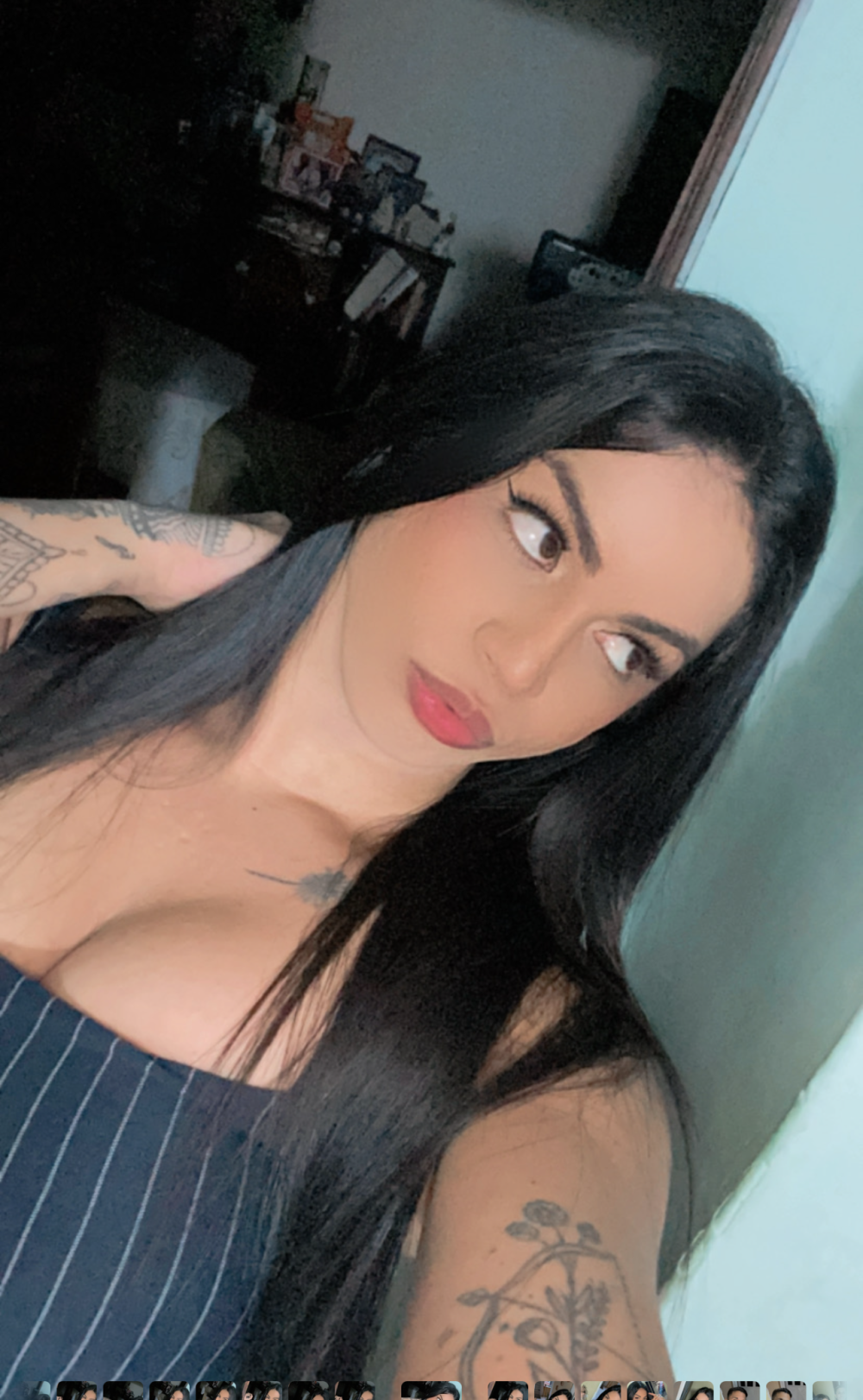 دردشة assajkh30 الجنسية دون اتصال