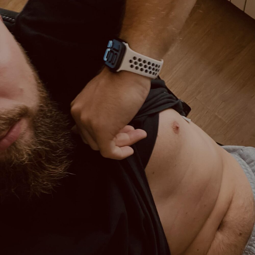 b4db0y69 profile
