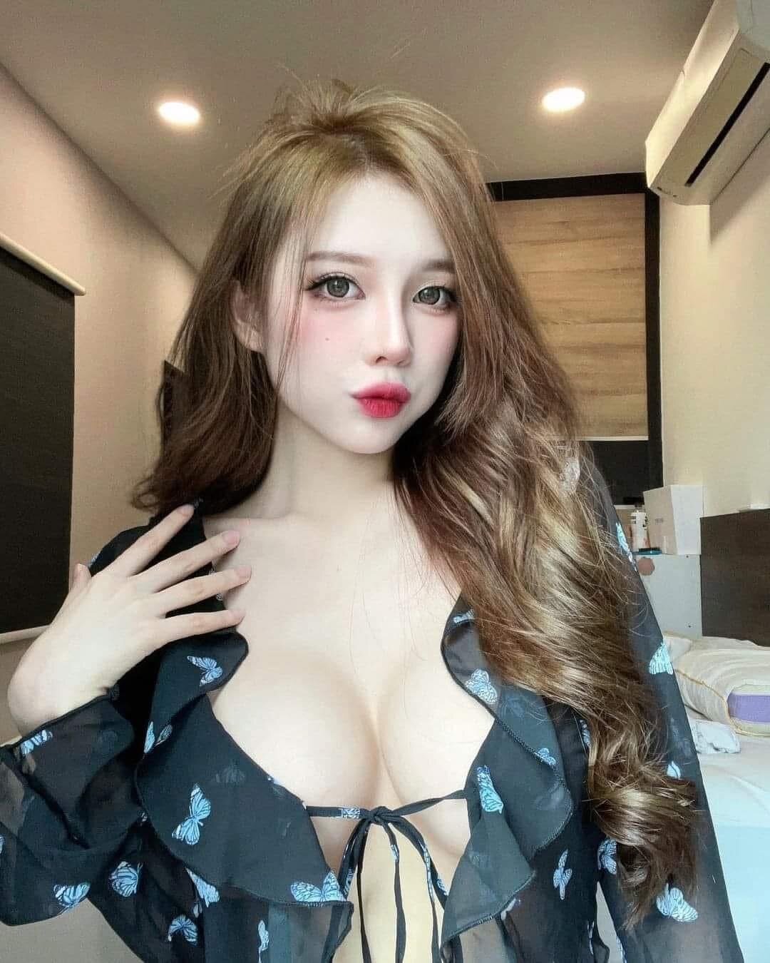 KimNany
