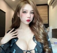 KimNany's Offline Chat Room
