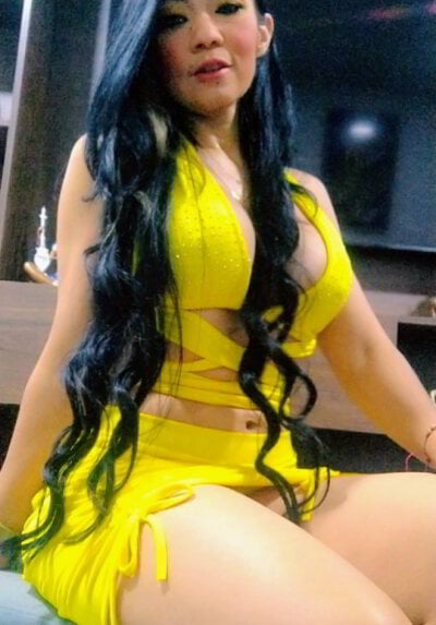 luzcastillo07 Adlı Modelin Çevrimdışı XXX Sohbeti