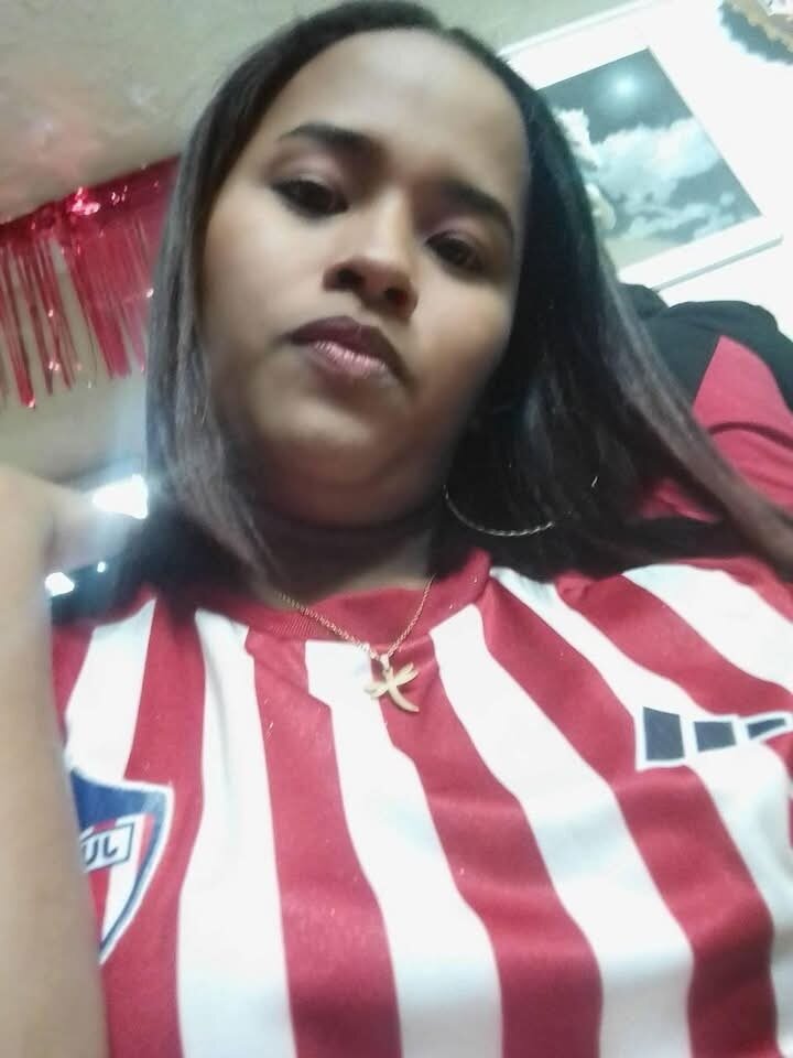 pao_2020