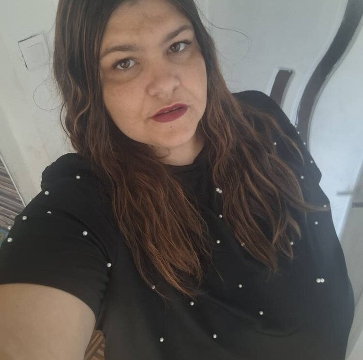 iony_sexy_lips from stripchat
