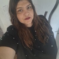 IONY_SEXY_LIPS's webcam live show