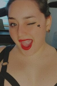 sumisariel's Offline Chat Room