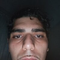 Edgarsilva1960's webcam live show