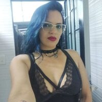 lilyt_nova's webcam live show