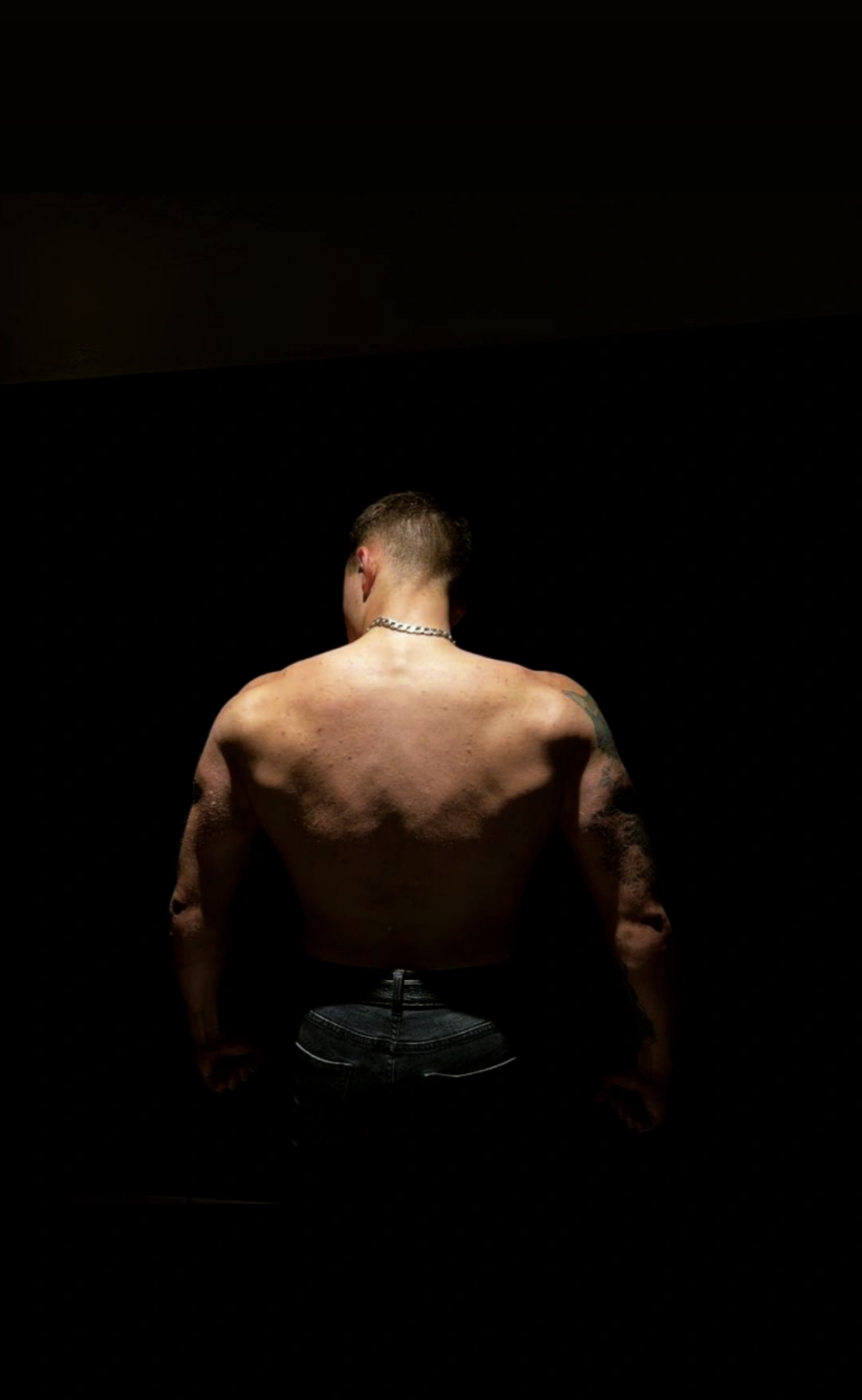 tjuodziauskas profile