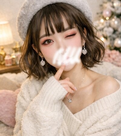 A33_asamin - moderately priced cam2cam