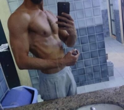 Joood2024 - Stripchat Cam2cam Dirtytalk Oilshow Boy 