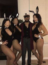 bigbrownpaki's Offline XXX Chat