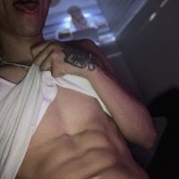 Debor_26's webcam live show