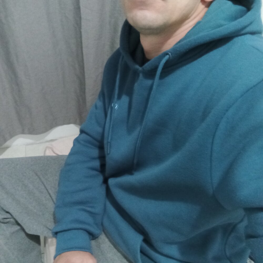ri777uarte from stripchat