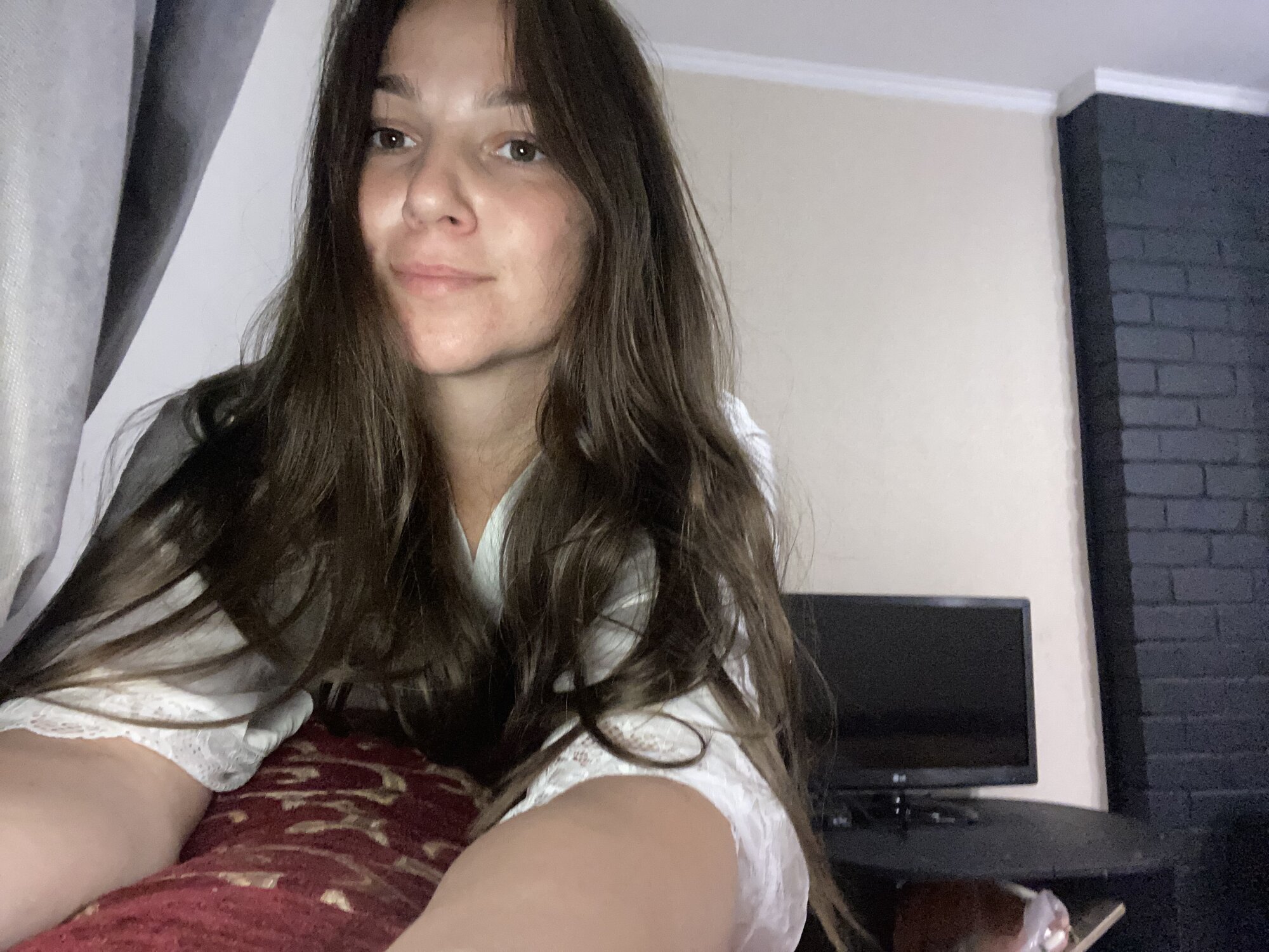 MaryLili00