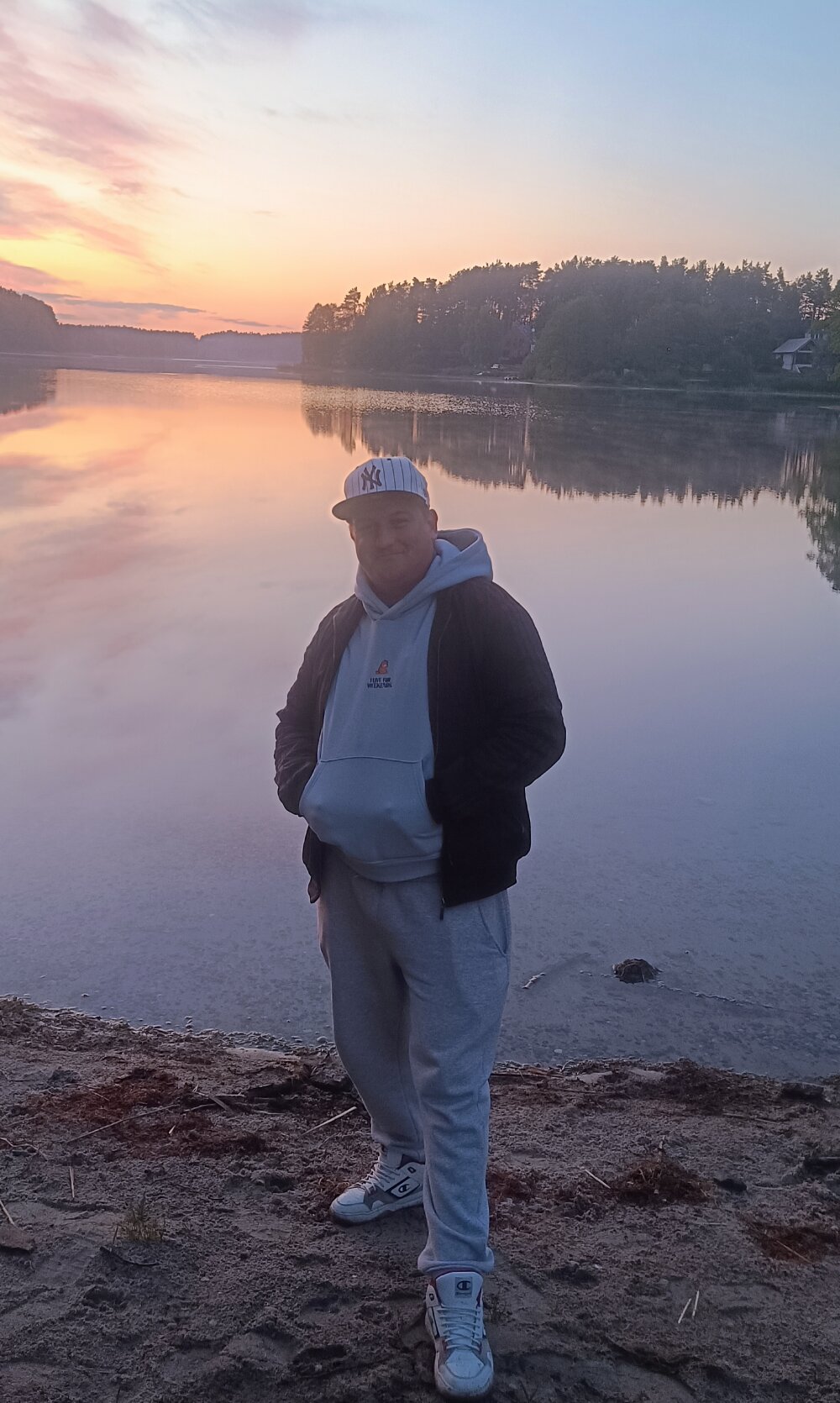 Pono333 profile
