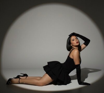 NatySensuaal Gallery Image 1