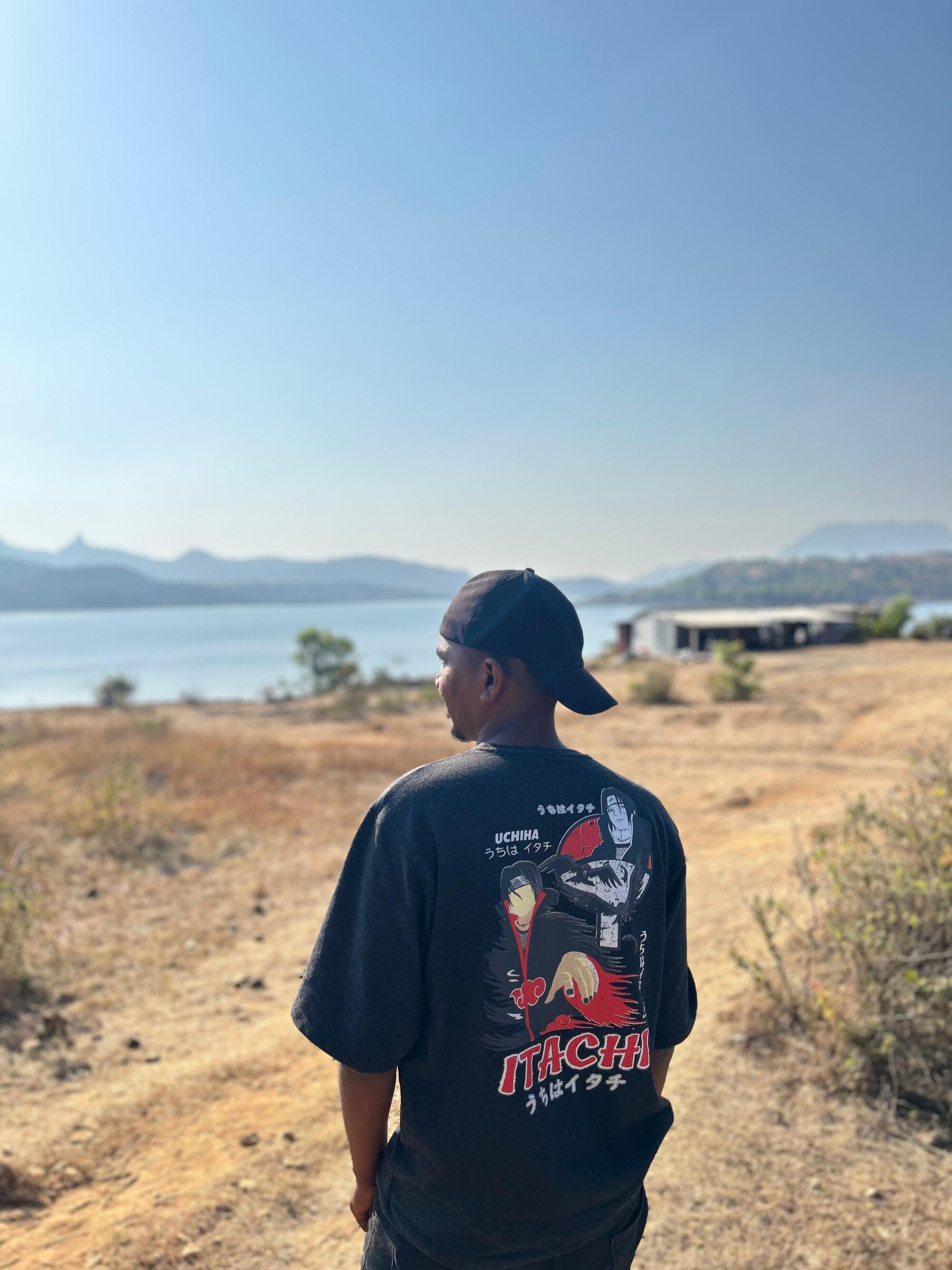 Mumbai_boyy6y live webcam